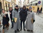 Hari - Spain