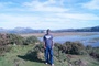 Rahul - United Kingdom of Great Britain and Northern Ireland