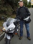 Martin - Czech Republic