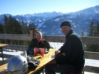 Torben