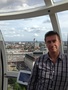Trevor - United Kingdom of Great Britain and Northern Ireland