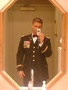 Aaron - United States of America