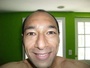 Neeraj - United States of America