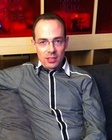 Yann