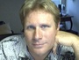 Todd - United States of America