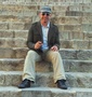 constantinos - Cyprus