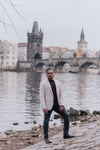 minal - Switzerland