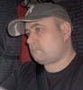 Derek - United Kingdom of Great Britain and Northern Ireland