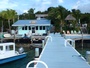 Capt Robbie - Bahamas