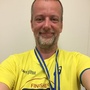 Håkan - Sweden