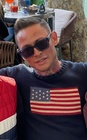 Carlos