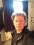 andy - United Kingdom of Great Britain and Northern Ireland