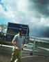 Franck - France