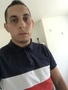 Djamal - United Kingdom of Great Britain and Northern Ireland