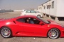 Hakem - Saudi Arabia