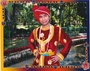 Gopan - Australia
