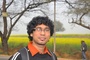 Gopan - Australia