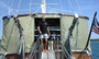 Capt Robbie - Bahamas