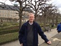neil - Germany